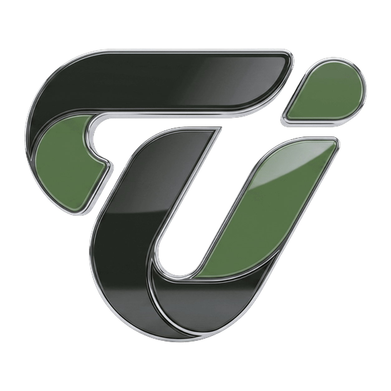 Logotipo de Totana Independiente