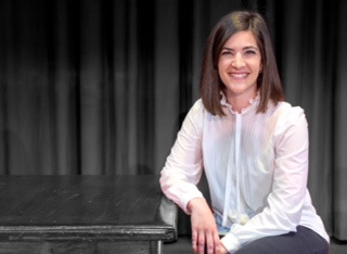 Clara Hernández Cano